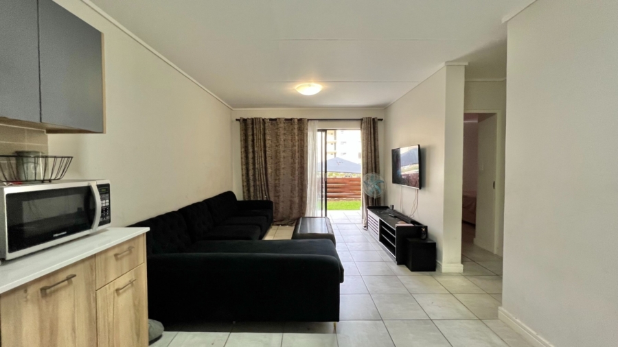 2 Bedroom Property for Sale in Greenbay Eco Estate Western Cape